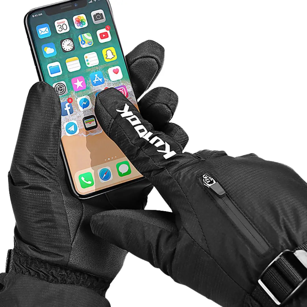 2023_03_gant_de_ski_homme_noir_impermeable_avec_poche_4