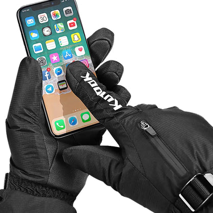 2023_03_gant_de_ski_homme_noir_impermeable_avec_poche_4