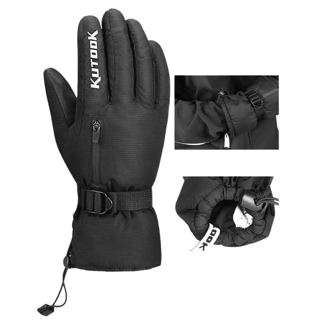 2023_03_gant_de_ski_homme_noir_impermeable_avec_poche_5