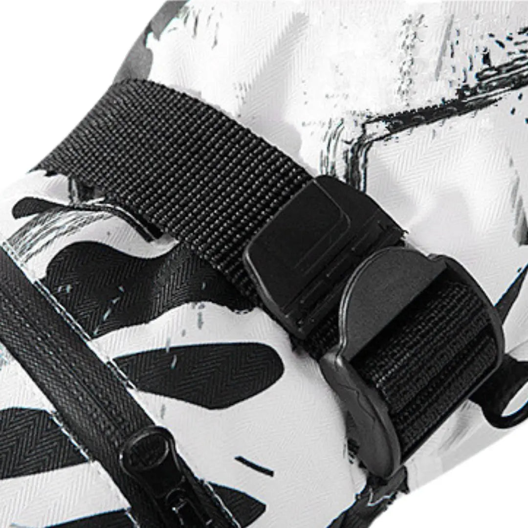 2023_03_gant_de_ski_femme_avec_motifs_colores-1