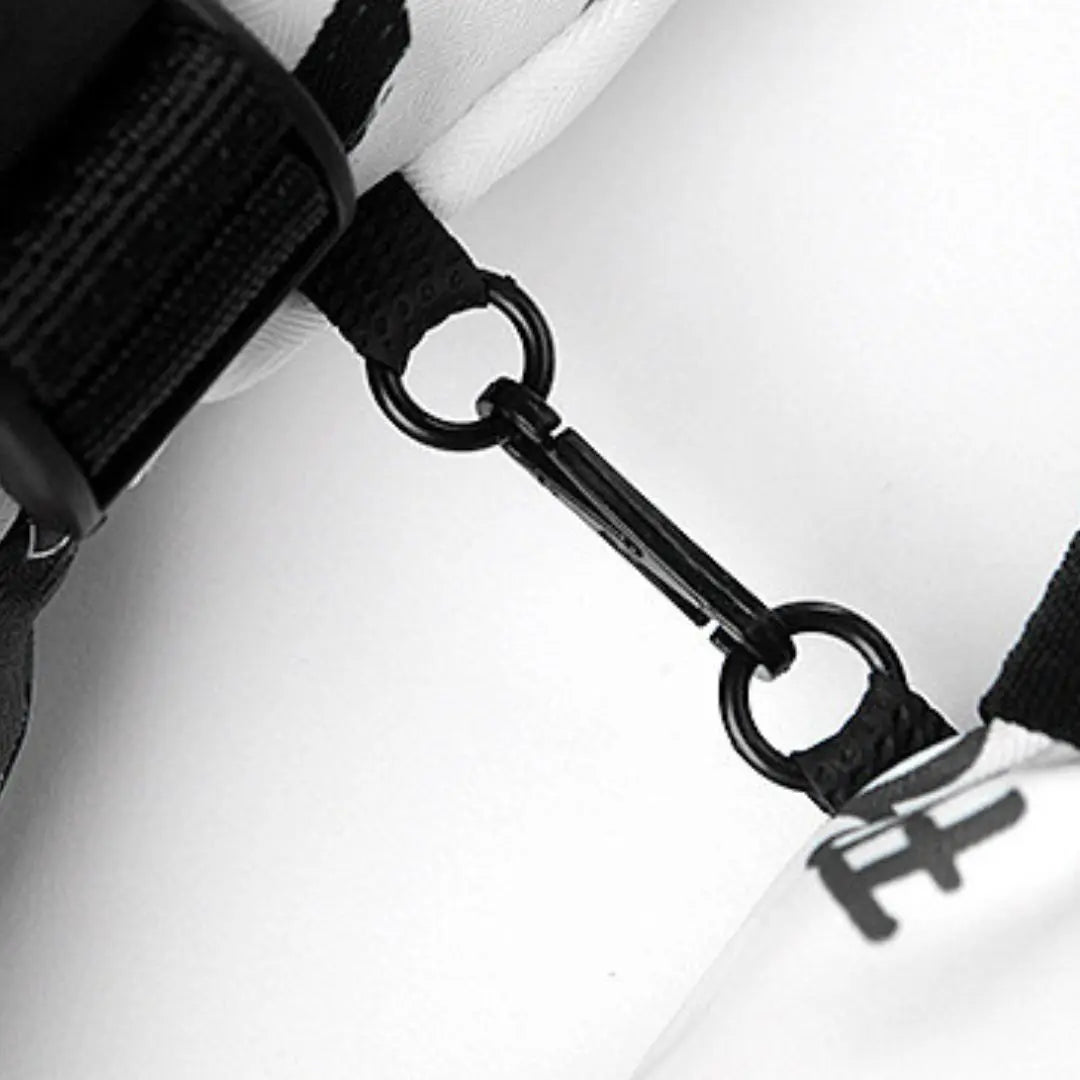 2023_03_gant_de_ski_femme_avec_motifs_colores_8