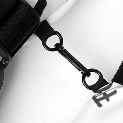 2023_03_gant_de_ski_femme_avec_motifs_colores_8