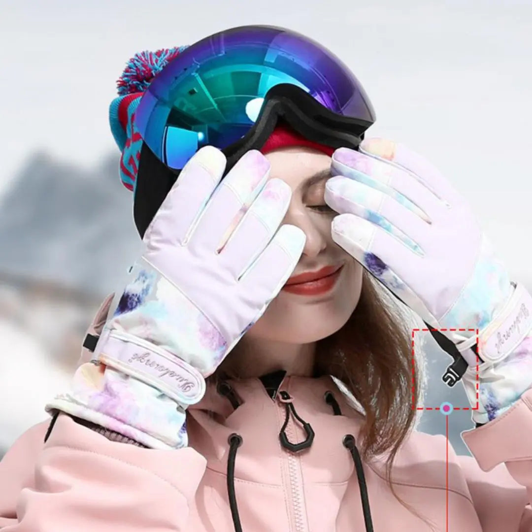 2023_03_gant_de_ski_femme_performance_colore_4