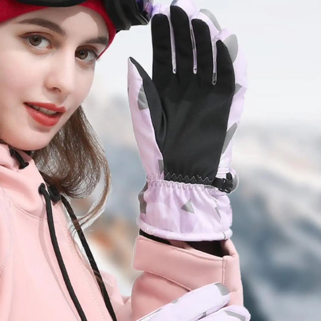 2023_03_gant_de_ski_femme_performance_colore_5