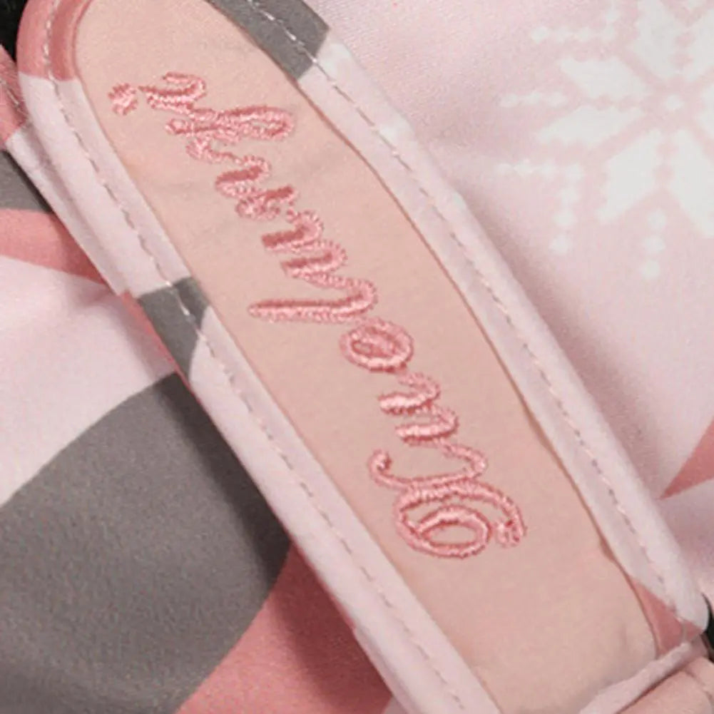 2023_03_gant_de_ski_femme_performance_colore_7