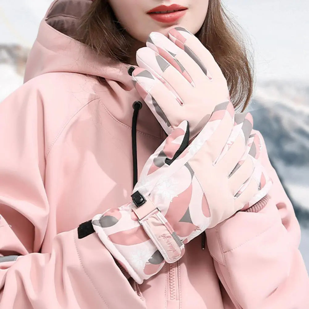 2023_03_gant_de_ski_femme_performance_colore_8