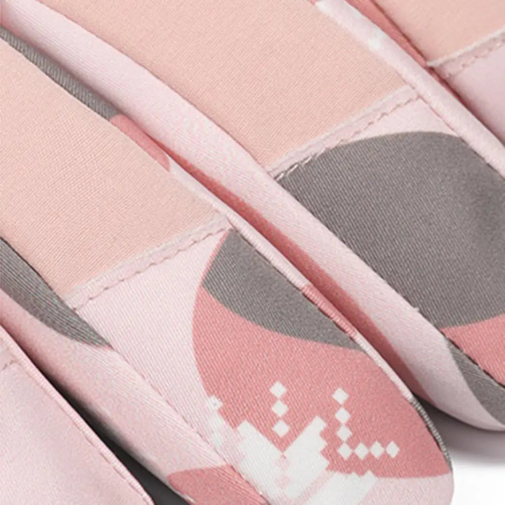 2023_03_gant_de_ski_femme_performance_colore_9