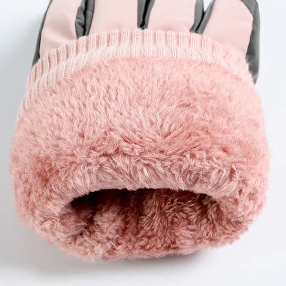 2023_03_gant_de_ski_femme_tactile_avec_doublure_polaire_3
