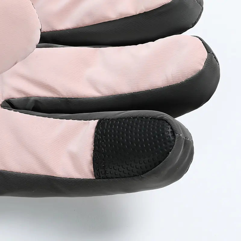 2023_03_gant_de_ski_femme_tactile_avec_doublure_polaire_5