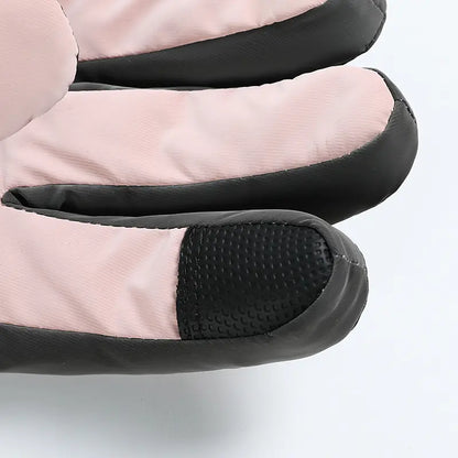 2023_03_gant_de_ski_femme_tactile_avec_doublure_polaire_5