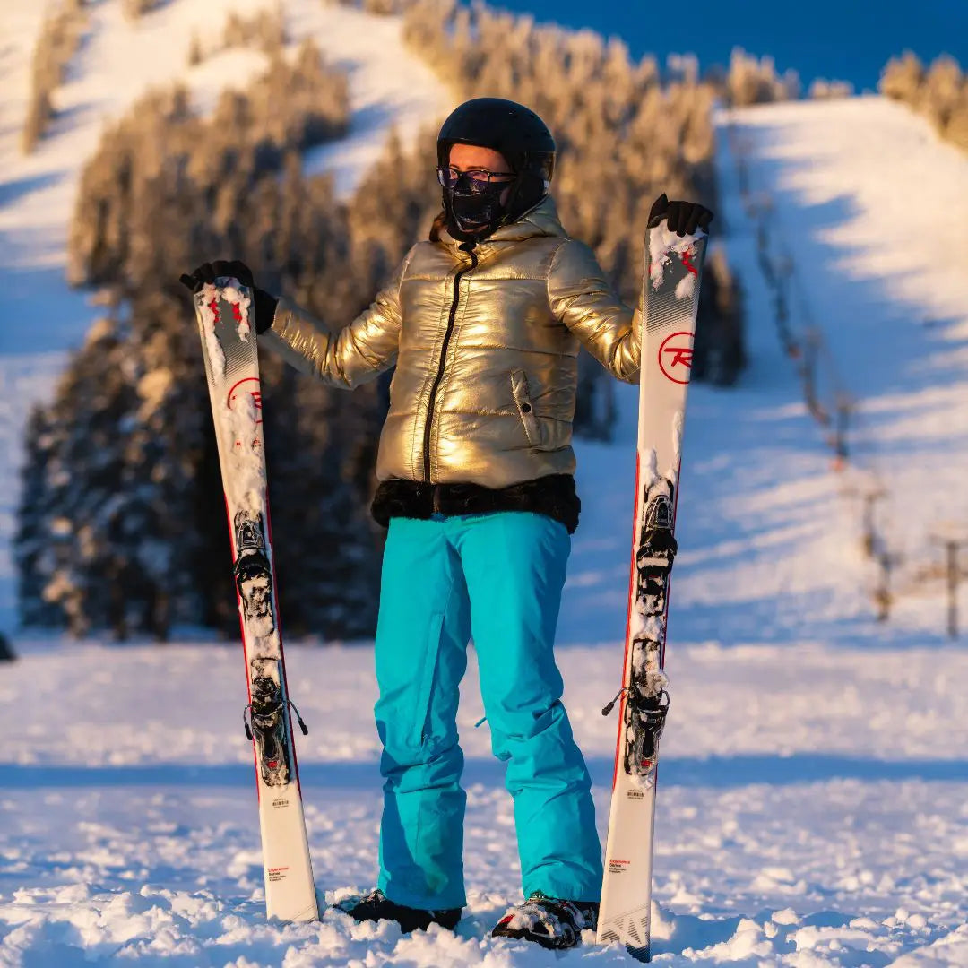 2023_03_gant_de_ski_femme_tactile_avec_doublure_polaire_7