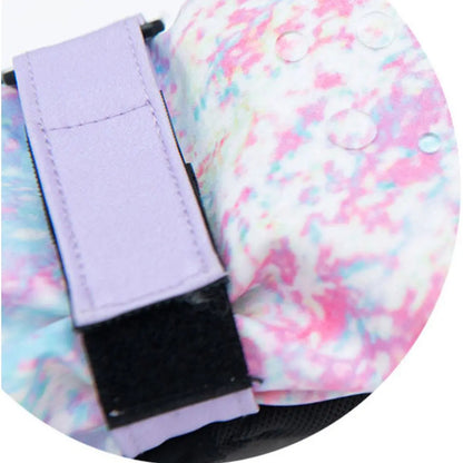 2023_03_gant_de_ski_femme_fashion_3