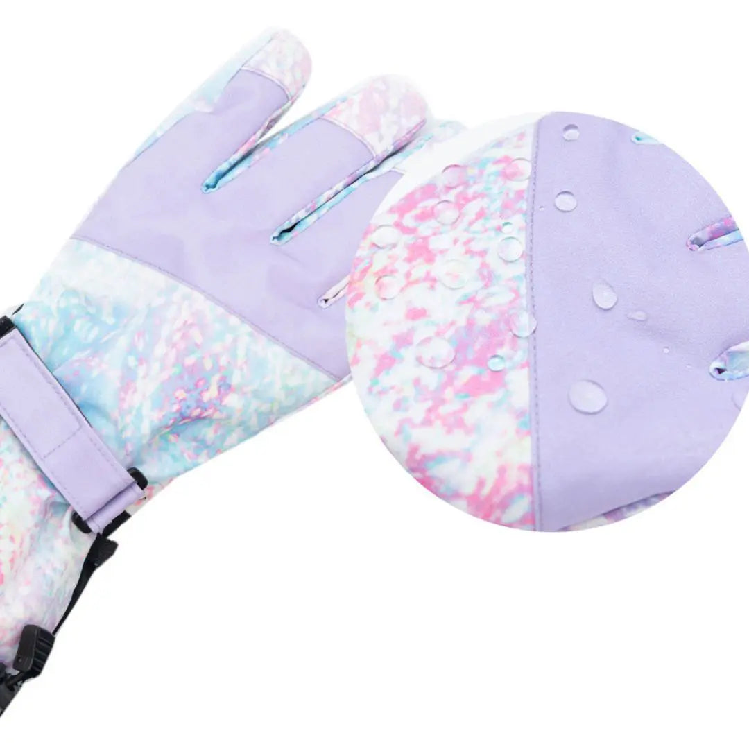 2023_03_gant_de_ski_femme_fashion_4