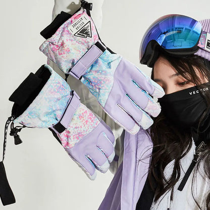 2023_03_gant_de_ski_femme_fashion_5