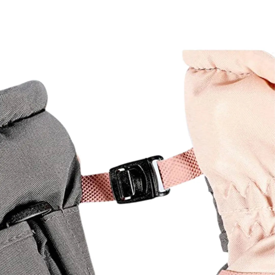 2023_03_gant_de_ski_femme_rose_avec_flocon_3