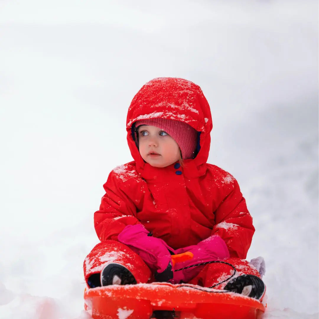 2023_03_gant_de_ski_enfant_rose_pour fille_2