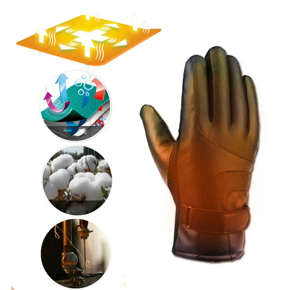 1005004827525882_images_63d41110d5703_5