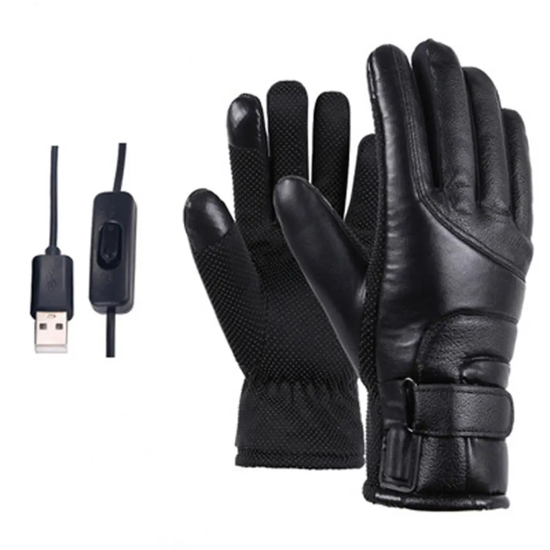 2023_03_gant_ski_chauffant_noir_rechargeable_2