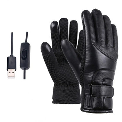2023_03_gant_ski_chauffant_noir_rechargeable_2