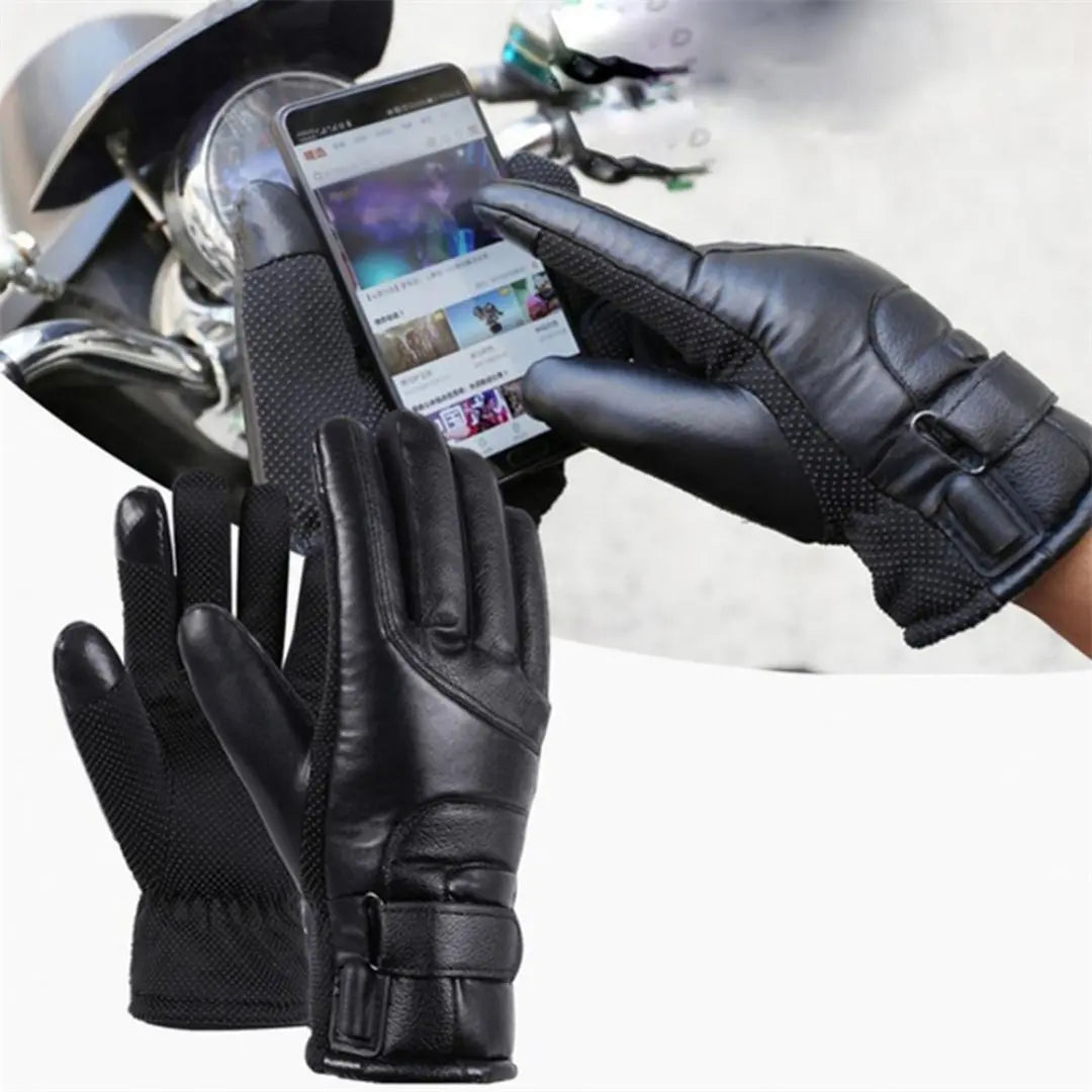 2023_03_gant_ski_chauffant_noir_rechargeable_4