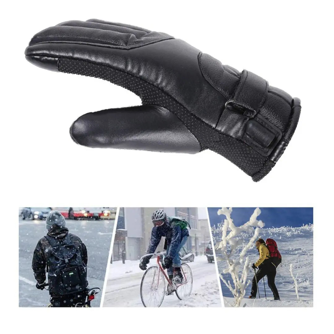 2023_03_gant_ski_chauffant_noir_rechargeable_5