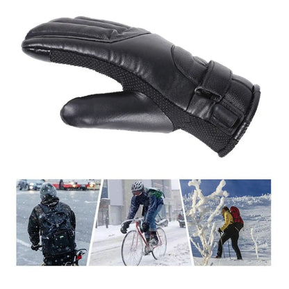 2023_03_gant_ski_chauffant_noir_rechargeable_5
