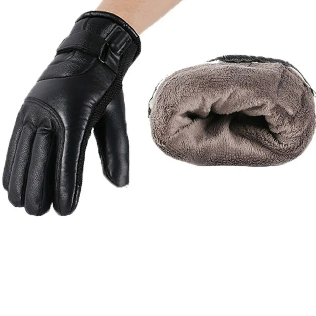 2023_03_gant_ski_chauffant_noir_rechargeable_6