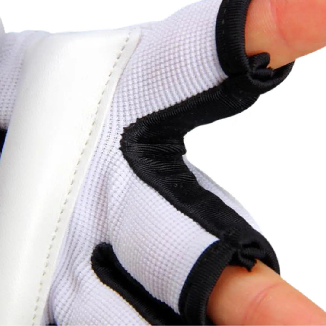 2023_03_gant_mma_de_protection_5