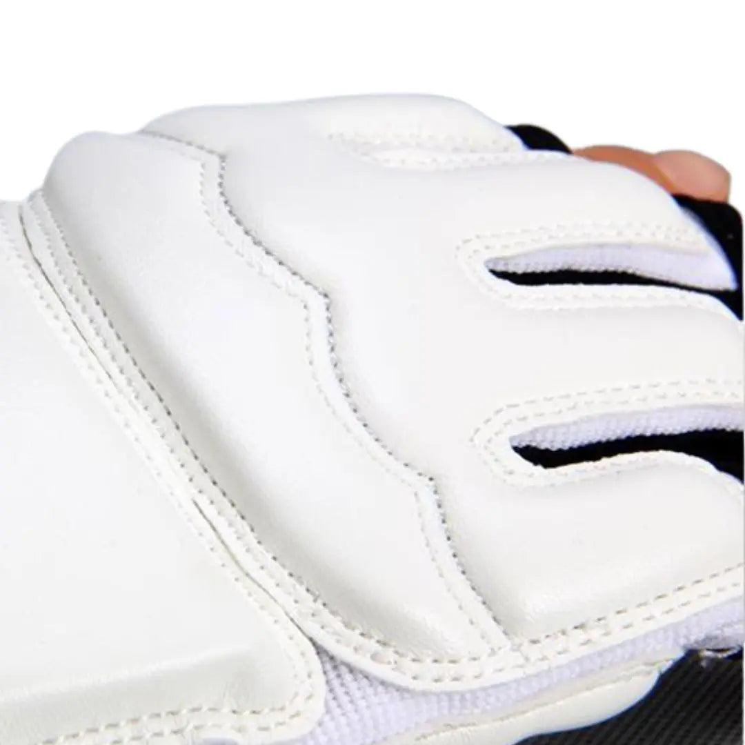 2023_03_gant_mma_de_protection_6