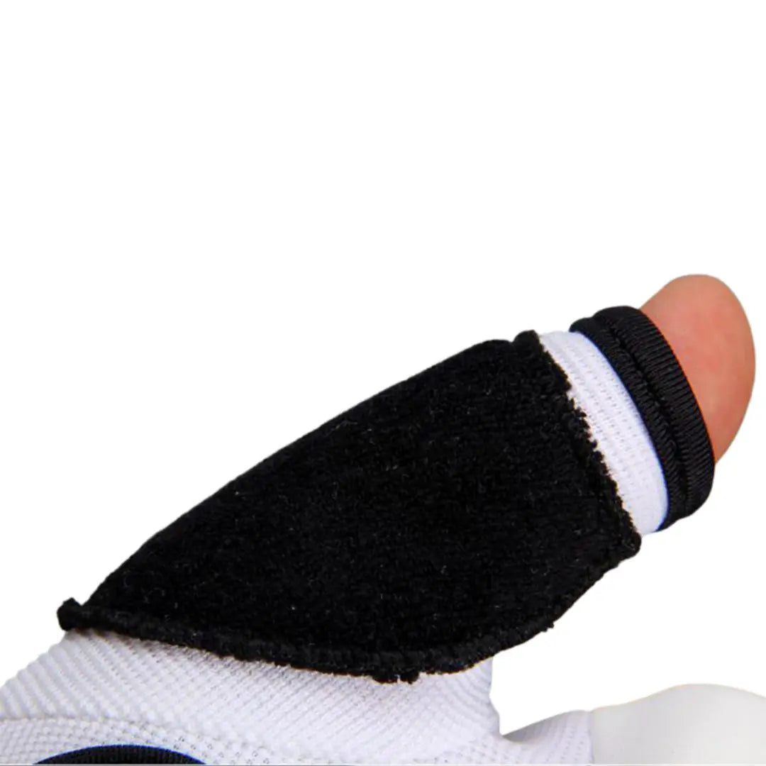 2023_03_gant_mma_de_protection_8