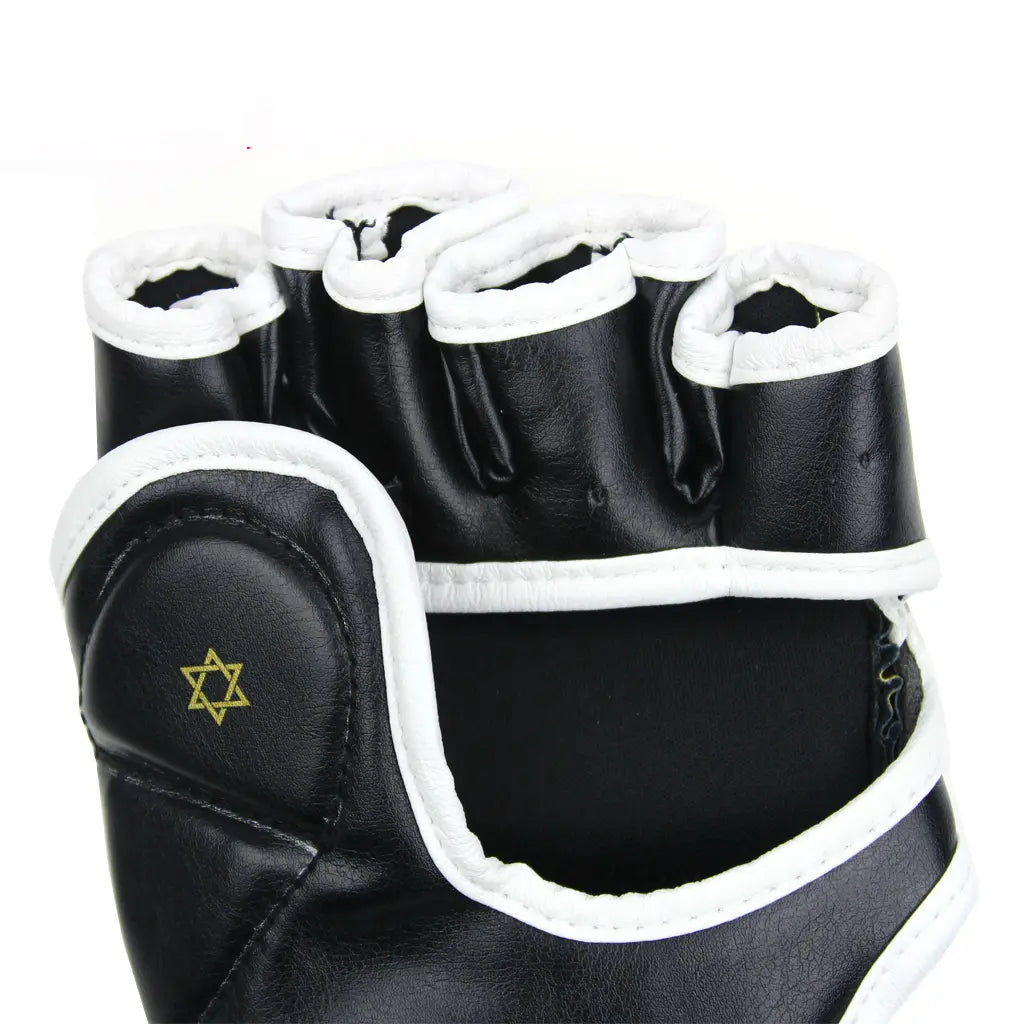 2023_03_gant_mma_mitaine_pour_homme_6