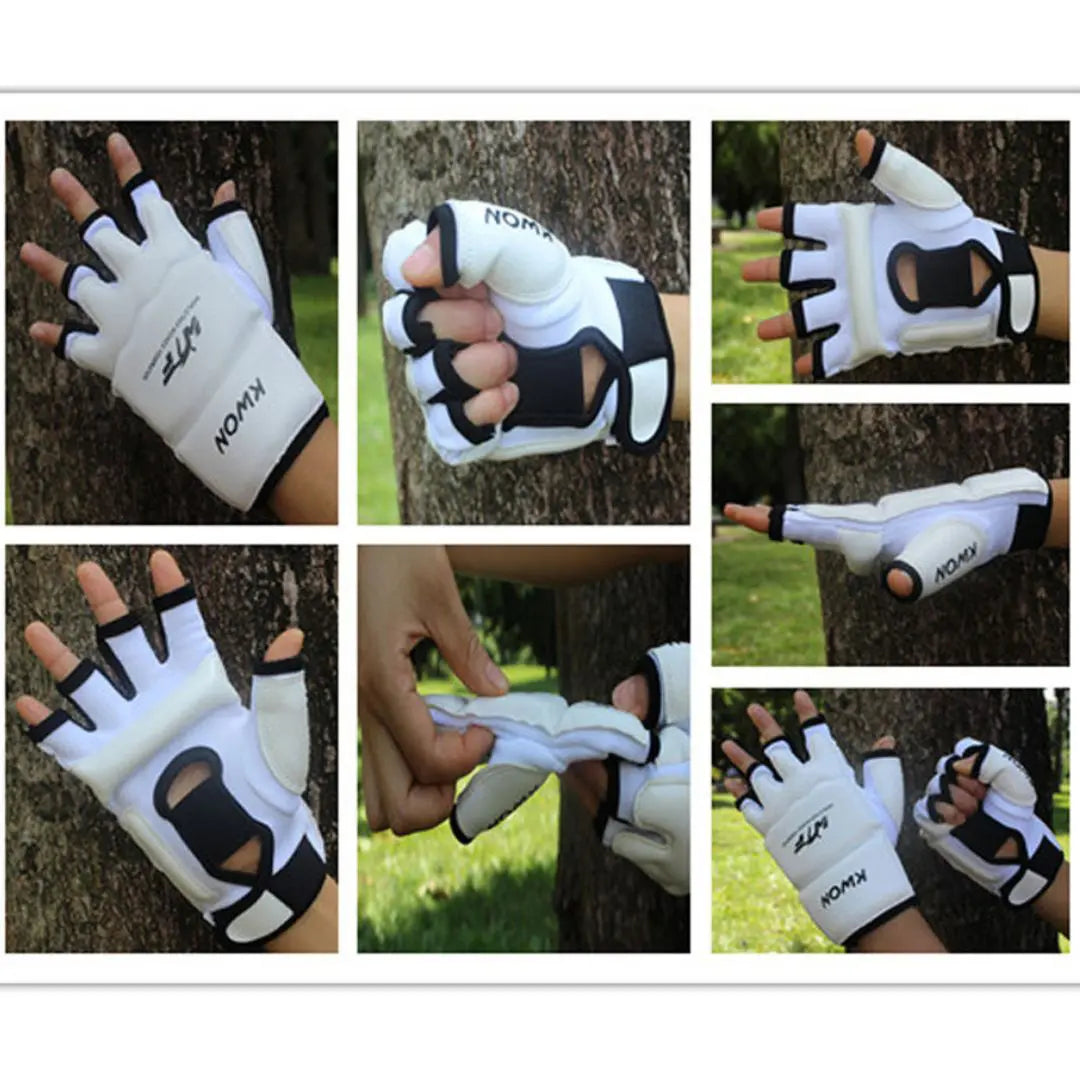 2023_03_gant_mma_pour_homme_avec_mousse_de_protection_4