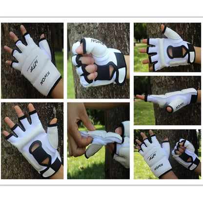 2023_03_gant_mma_pour_homme_avec_mousse_de_protection_4