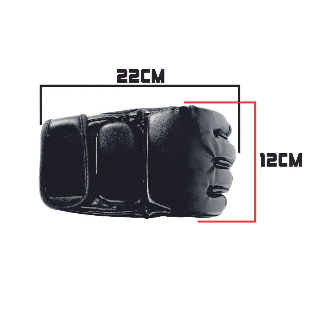 2023_03_gant_mma_ufc_4