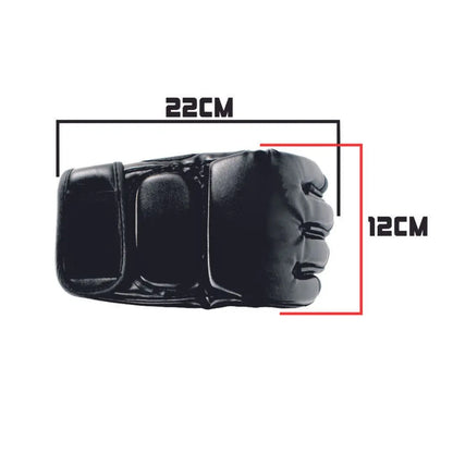 2023_03_gant_mma_ufc_4