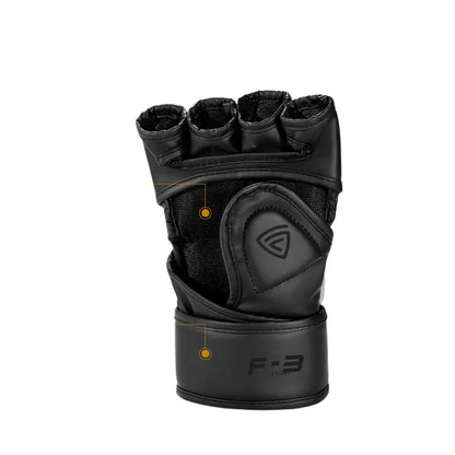 2023_03_gant_mma_unisexe_competition_1