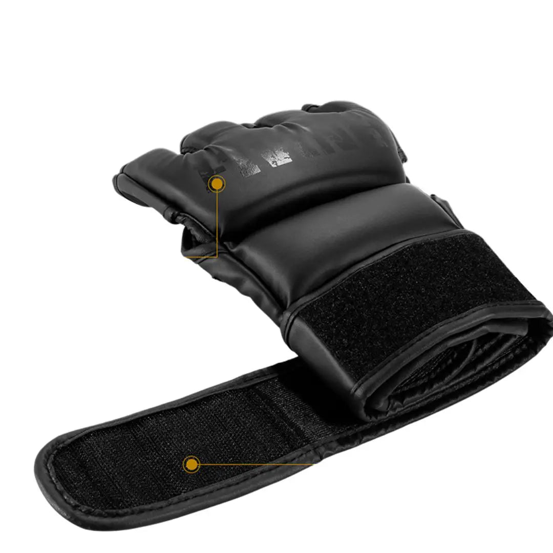 2023_03_gant_mma_unisexe_competition_2