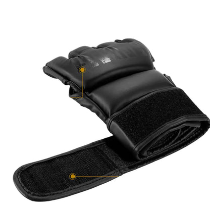 2023_03_gant_mma_unisexe_competition_2