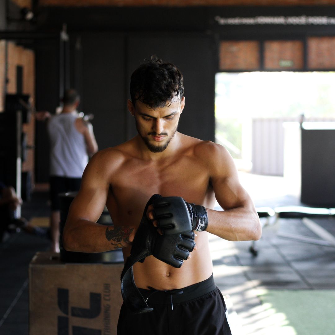 2023_03_gant_mma_unisexe_competition_5