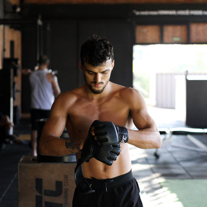 2023_03_gant_mma_unisexe_competition_5