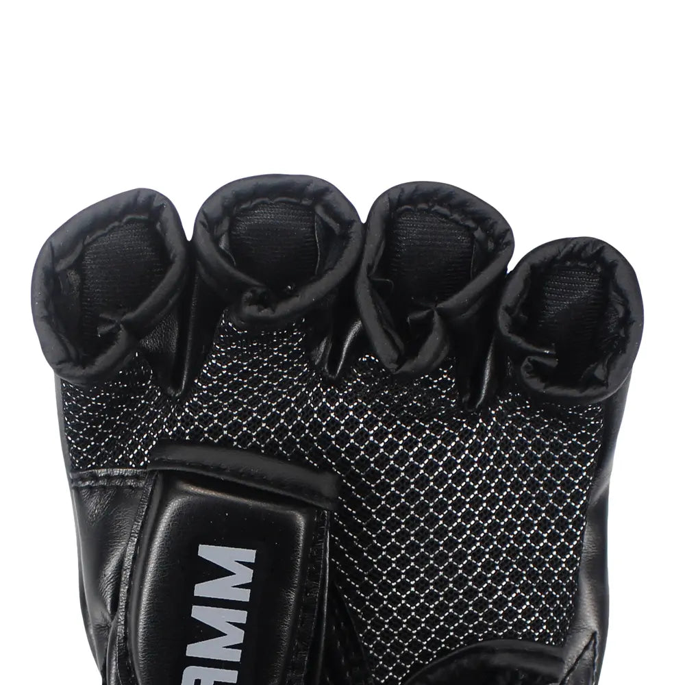 2023_03_gant_mma_et_muay-thai_5