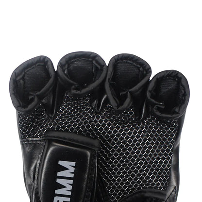 2023_03_gant_mma_et_muay-thai_5