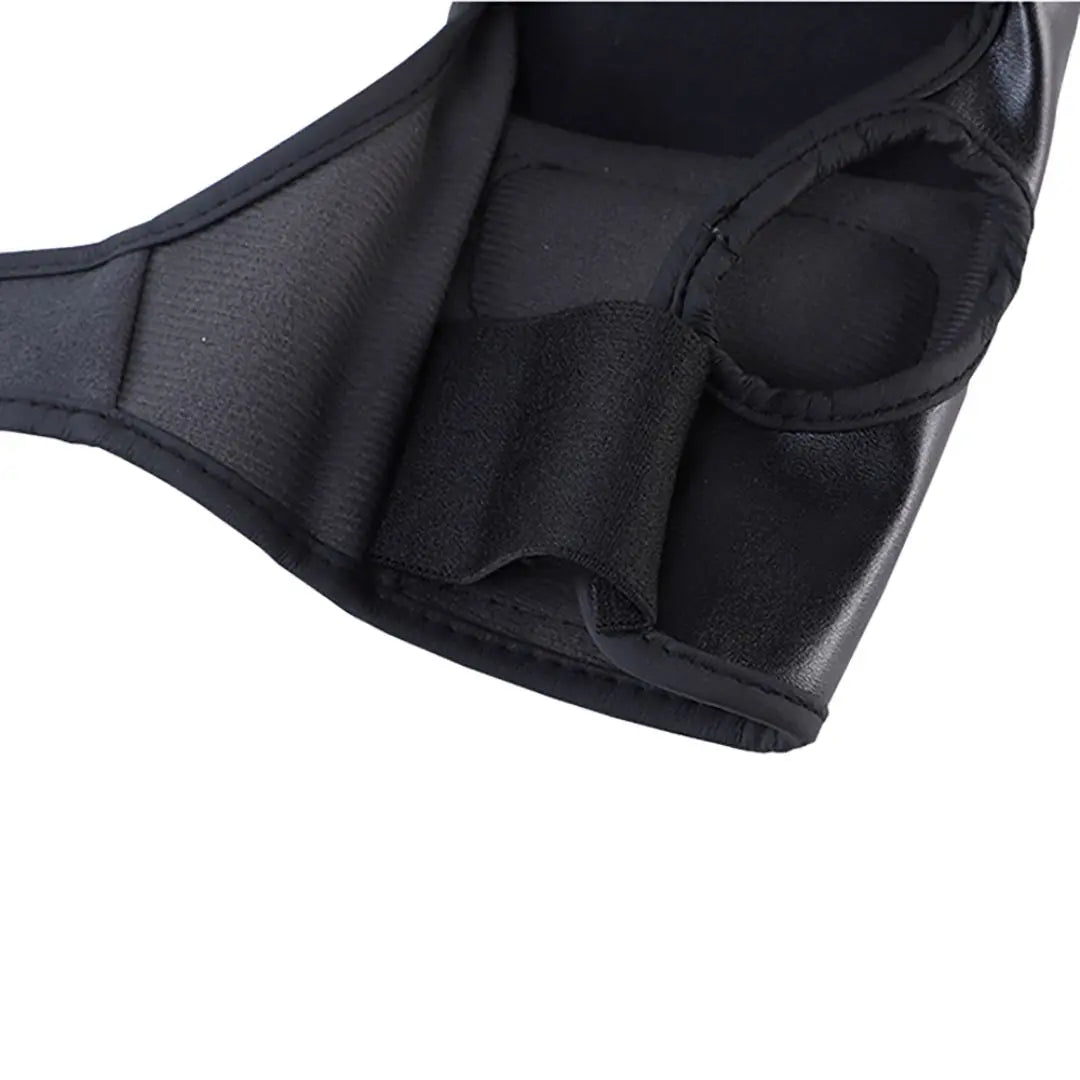 2023_03_gant_mma_entrainement_2