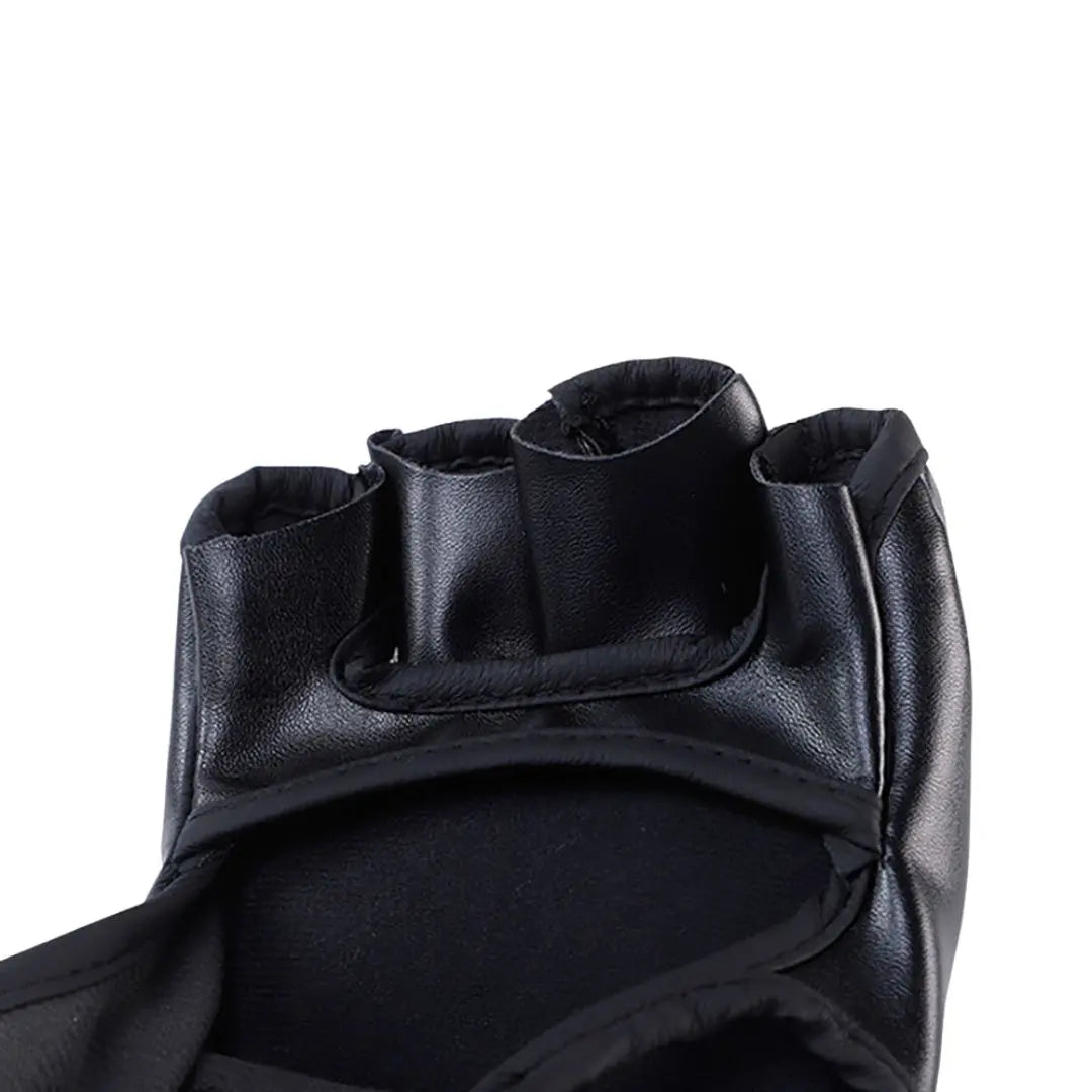 2023_03_gant_mma_entrainement_4