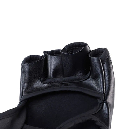 2023_03_gant_mma_entrainement_4