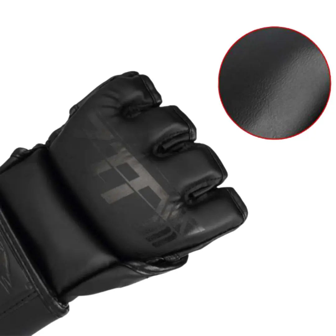 2023_03_gant_mma_professionnel_10