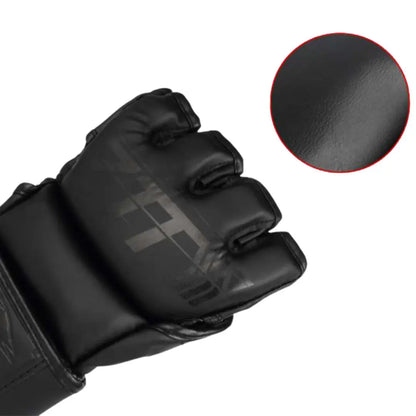 2023_03_gant_mma_professionnel_10