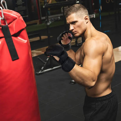 2023_03_gant_mma_professionnel_2