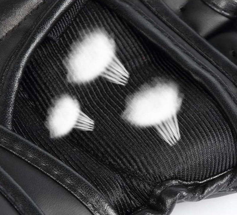 2023_03_gant_mma_professionnel_4