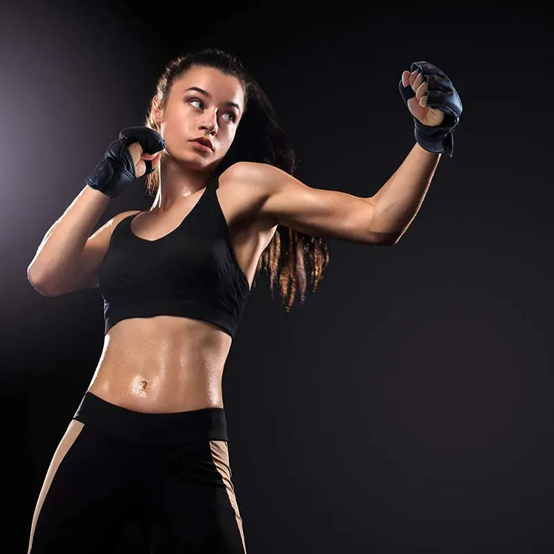 2023_03_gant_mma_professionnel_5